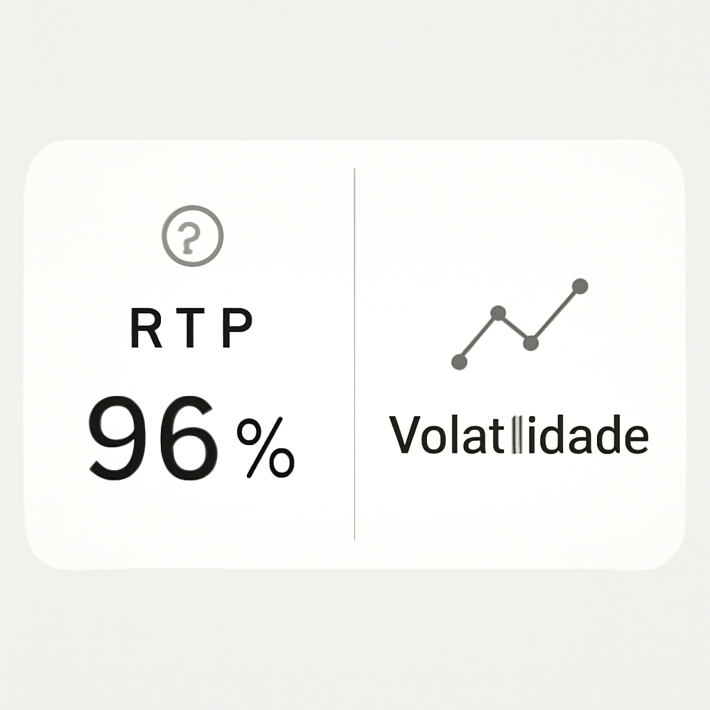 Joga junto apostas online