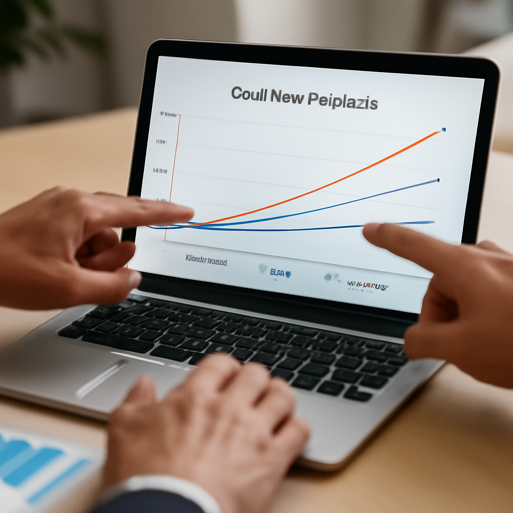 ERP com inteligência artificial
