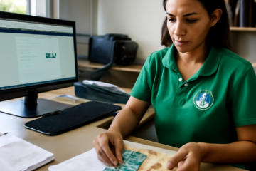 Pix recorrente no clube: como comparar modelos de cobrança e prever o impacto no caixa da associação
