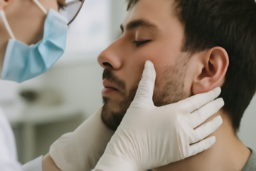 Sente Tontura e Estalos ao Mastigar? O Problema Pode Estar Longe do Seu Ouvido