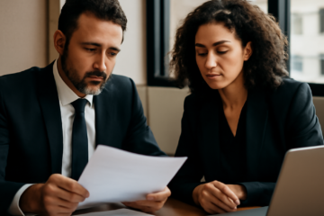 Experiência não basta: como transformar prática profissional em credencial reconhecida e reduzir riscos no time