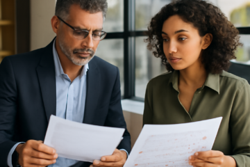 Faltou ao Trabalho Por Motivo de Saúde? Veja Seus Direitos na CLT
